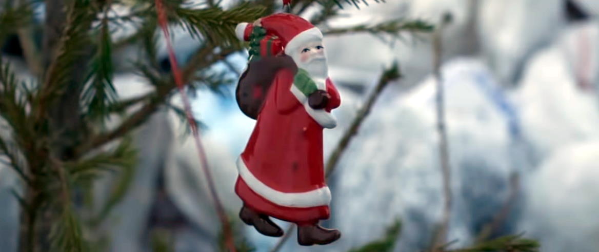 М.Видео - Дарите подарки, которые не захочется выбросить!