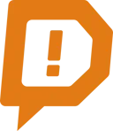 DonationAlerts