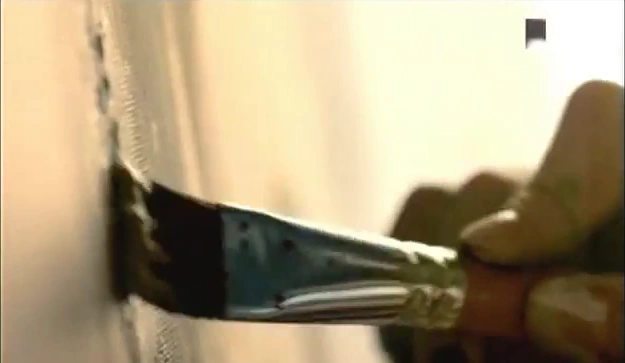 Nescafe - Все начинается с Nescafe реклама на ТВ