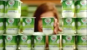 BioMax - Разумный выбор по разумной цене