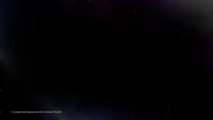 игрового монитора LG UltraGear — Заряжен на победу!