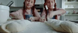 Пятерочка посуда KitchenAid — Печёмся о каждом