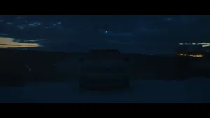 Volkswagen Tiguan Winter Edition — Как я полюбил зиму?