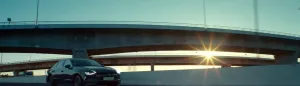 Hyundai Sonata — Искусственный интеллект. Истинные чувства