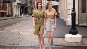 Maybelline — Карандаш Brow Ultra Slim