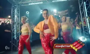 Степ Батл с Вассерманом — А что выберешь ты?