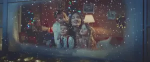 Киндер
