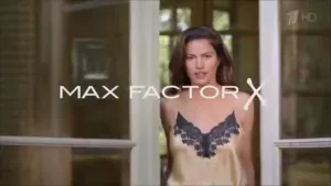Макс Фактор — Фейсфинити Олл Дей Фловлесс