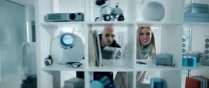 МТС — Папа техногик