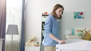 Боботик — Хлоп-Хлоп