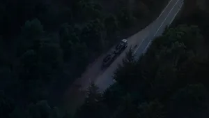 Audi — Q модели любят свободу
