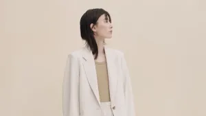 Uniqlo U — Коллекция весна-лето