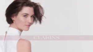 Clarins Multi Active