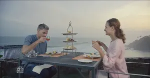 Дилма