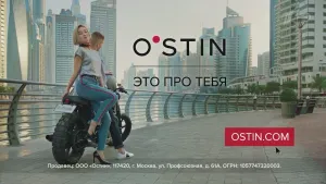 Lexus — Особые условия в марте