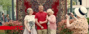 МТС Владимир Сычёв
