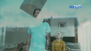 OZON c Дмитрием Маликовым — Рояль