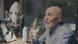 Nemoloko Николай Дроздов