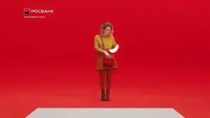 Росбанк — карта Можно всё