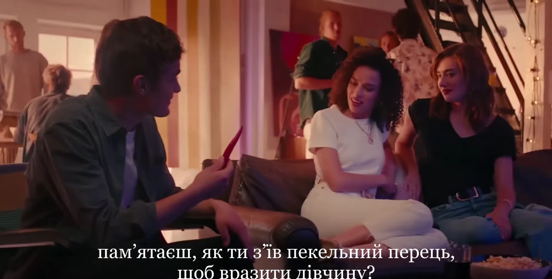 Milka — Создай свою Милка (ua) реклама на ТВ