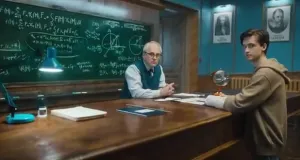 Yota — Каждый третий