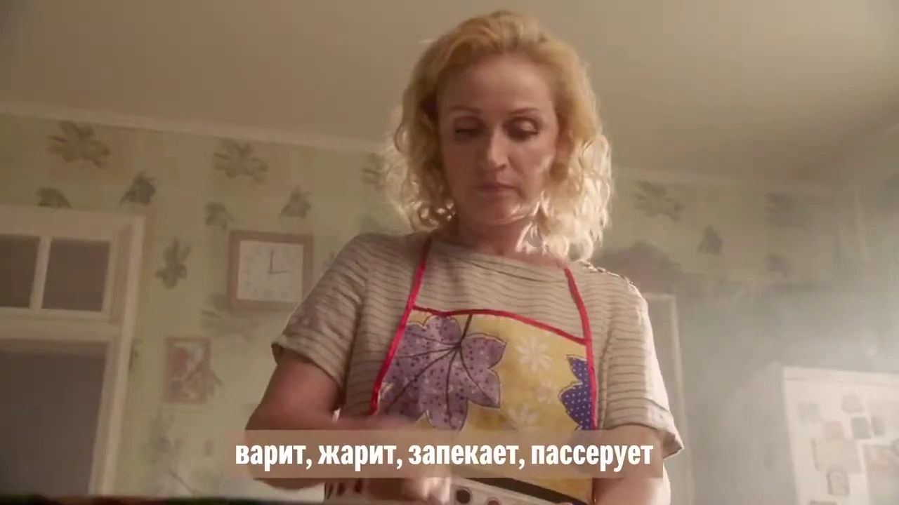 Макдональдс — Чикен Премьер Кантри реклама на ТВ