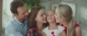 Чудо — Обновлённое