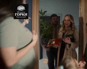 Ближние Горки Котлеты — Я буду жарить