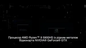 ASUS ROG Flow X13