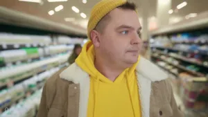 Ozon Express — Когда не нужно объяснять