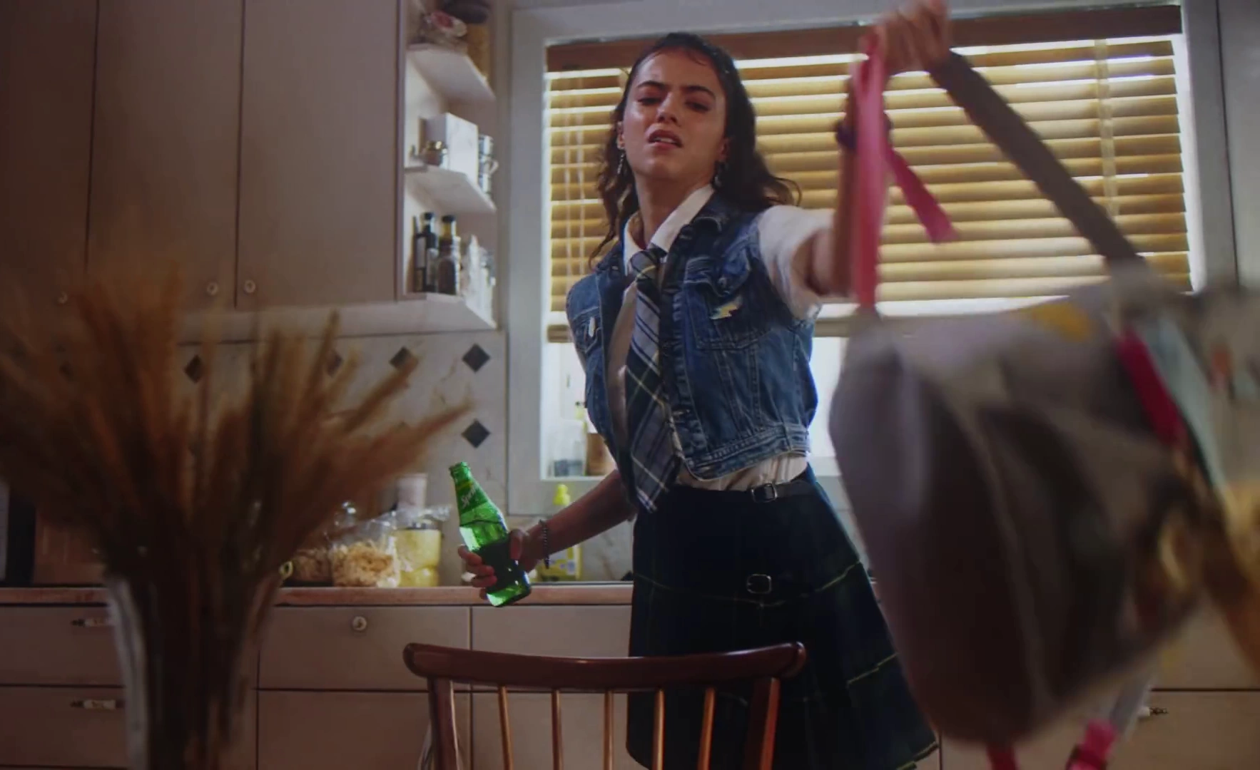 Sprite — Давай Начистоту​ реклама на ТВ