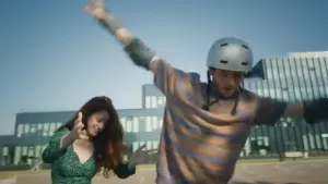 Volkswagen — Таосист