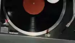 Даниссимо Фантазия — Время на то, что любишь