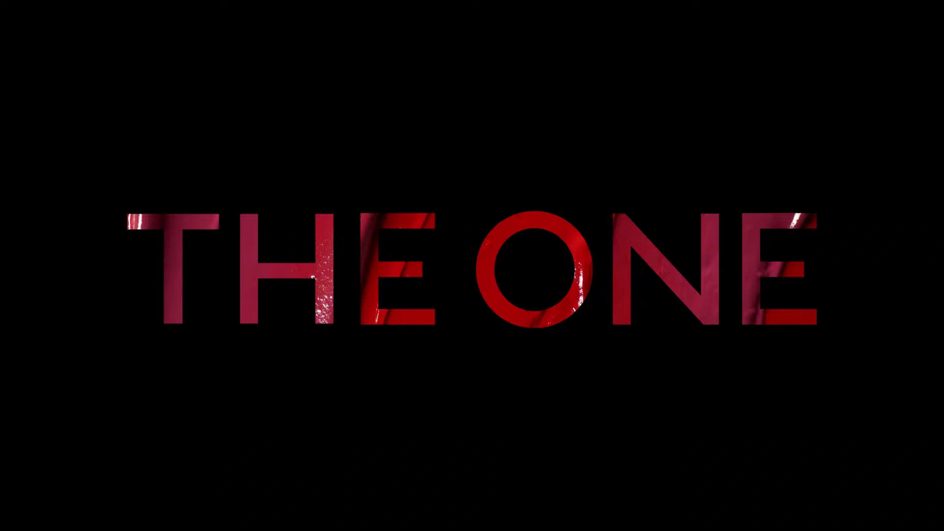 Oriflame — Помада кушон THE ONE (ua) реклама на ТВ