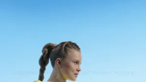 Aqua Minerale Active — Баланс в действии