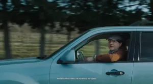 Авито — Шины