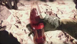 Coca Cola Без Сахара — Лучшая Кока Кола