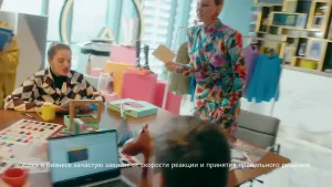 Huawei — OceanStor Dorado