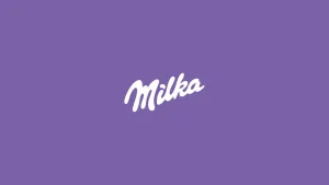 Milka — Максимум в каждом моменте!