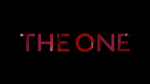 Oriflame — Помада кушон THE ONE (ua)