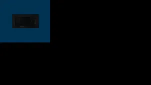 Samsung — Интерьерные микроволновые печи