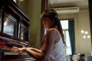 Schweppes — Создайте бар дома