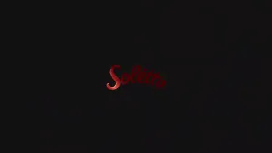 Soletto — Наслаждение вкусом! реклама