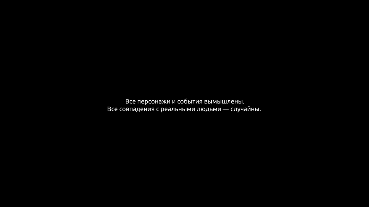 CarPrice — Это круче, чем гонки реклама на ТВ