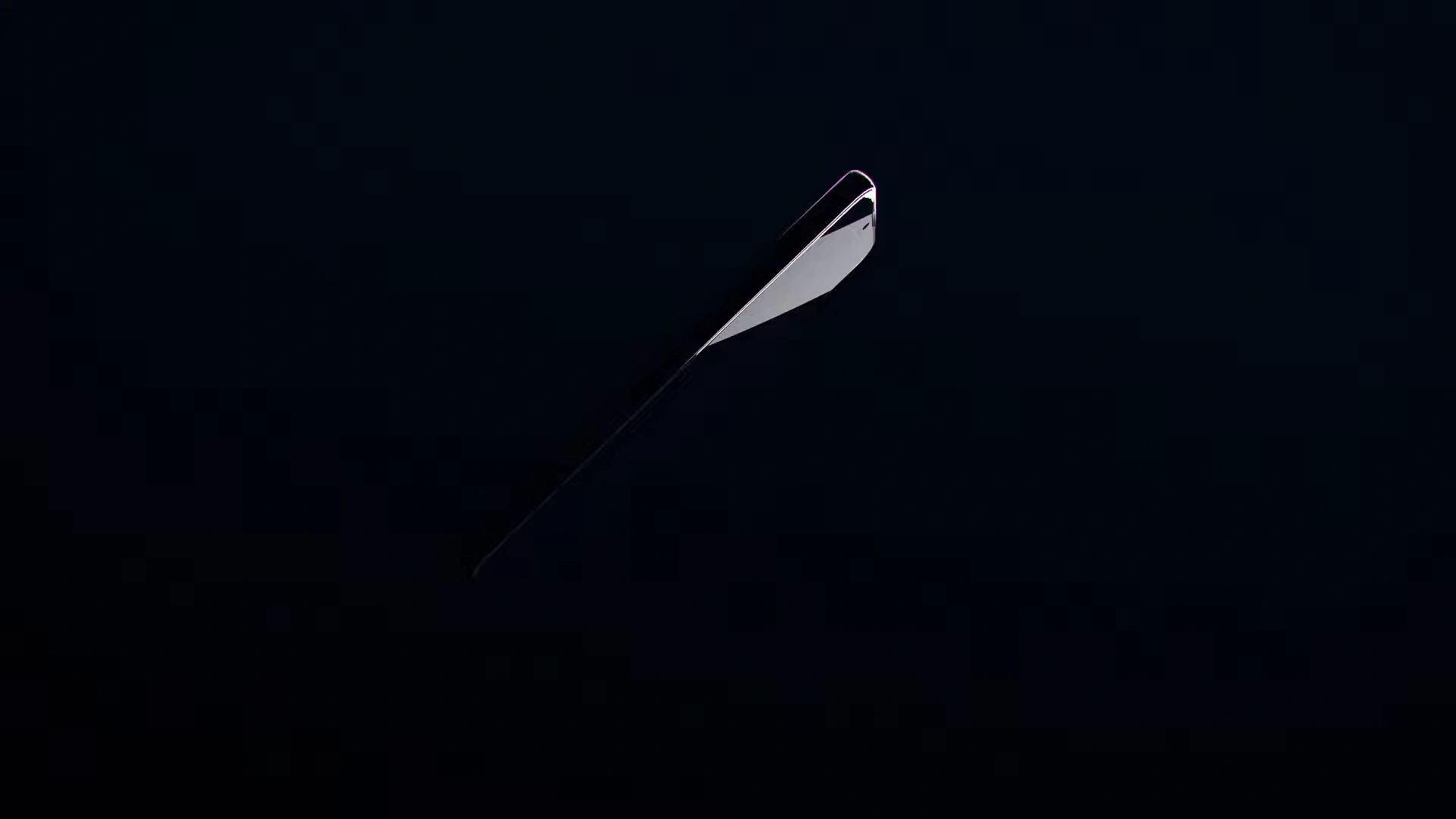 moto g30 — Смартфон мечты реклама на ТВ
