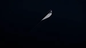 moto g30 — Смартфон мечты