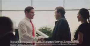 Toyota — Сервисы