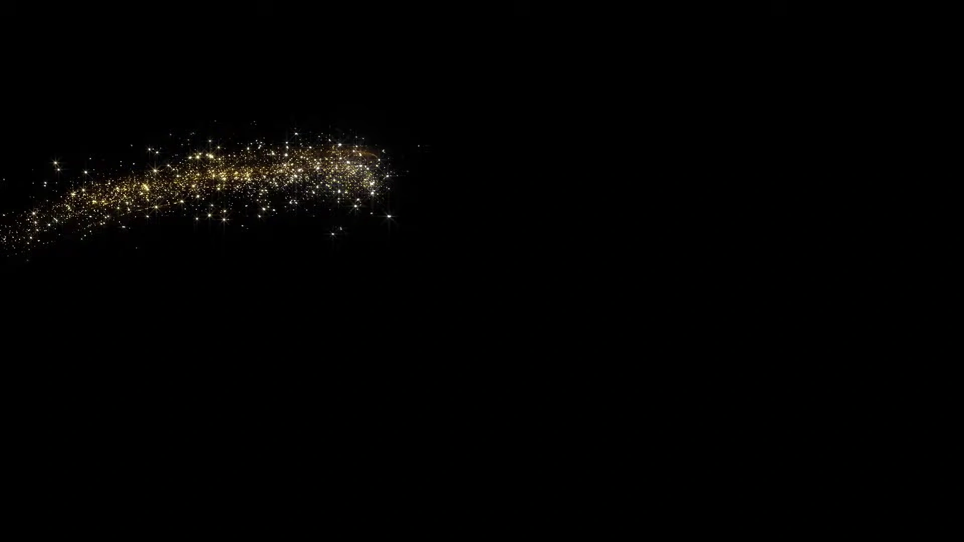 Carte Noire — Дарить совершенство реклама на ТВ