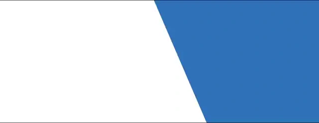 CeraVe — Увлажняющий лосьон реклама на ТВ