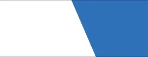 CeraVe — Увлажняющий лосьон